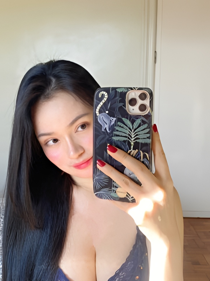 Анечка привлекальеная девушка из Сорочинск цена от 10000 руб