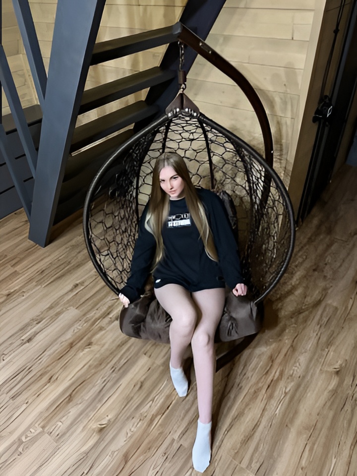 Индивидуалка Анечка, доступна для личного знакомства от 5000 руб