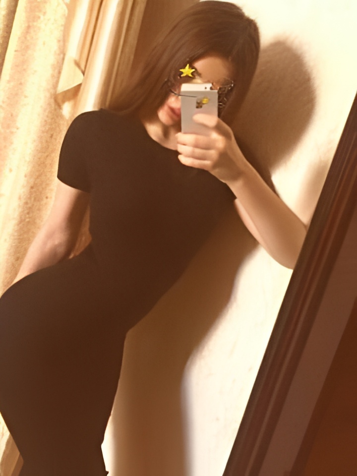 Эмма привлекальеная девушка из Сорочинск цена от 10000 руб