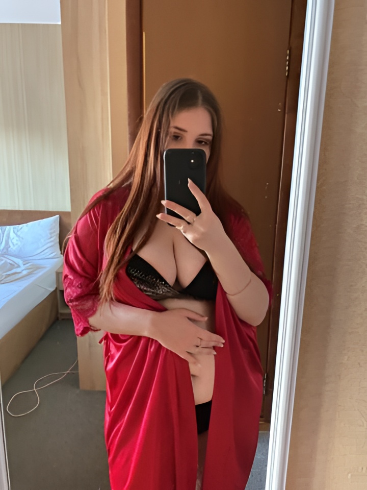 Галина привлекальеная девушка из Сорочинск цена от 2000 руб