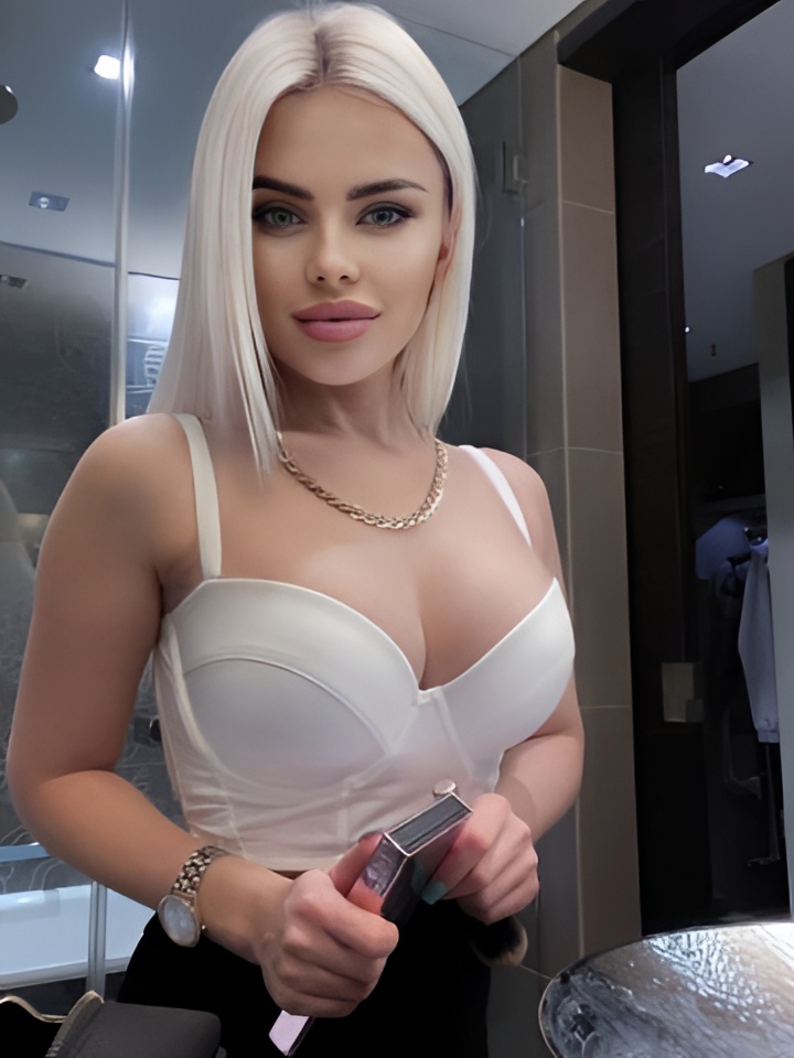 Лейла привлекальеная девушка из Сорочинск цена от 4000 руб