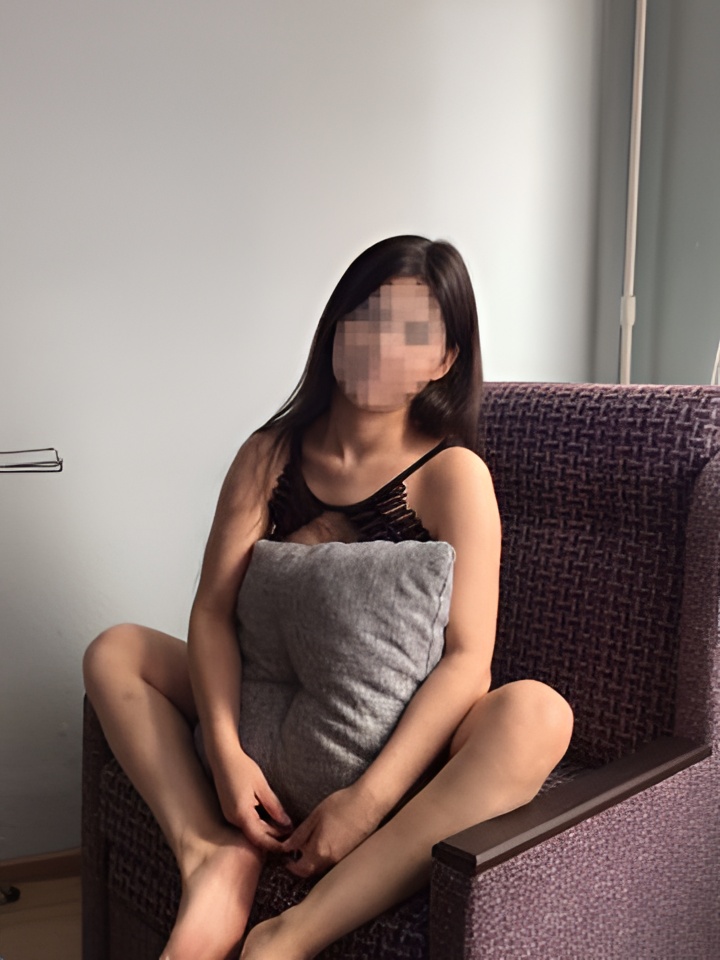 Лера привлекальеная девушка из Сорочинск цена от 3000 руб