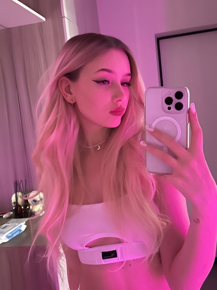 Лолита привлекальеная девушка из Сорочинск цена от 3000 руб