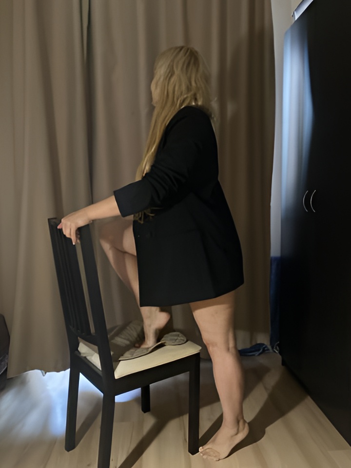 Индивидуалка Мария, доступна для личного знакомства от 5000 руб