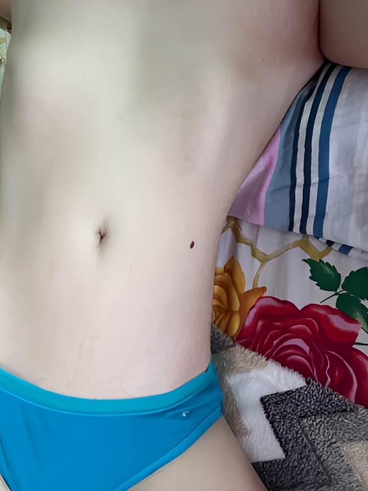 Индивидуалка Марселина, доступна для личного знакомства от 4000 руб