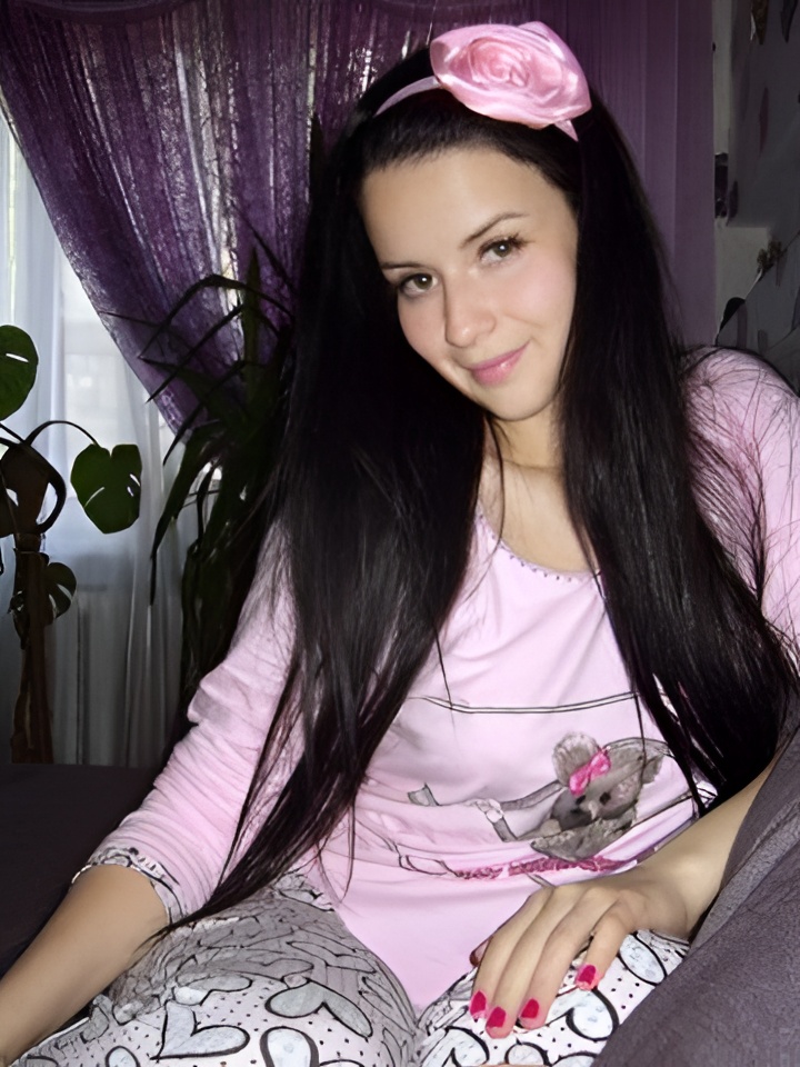 Индивидуалка Наталья, доступна для личного знакомства от 3000 руб