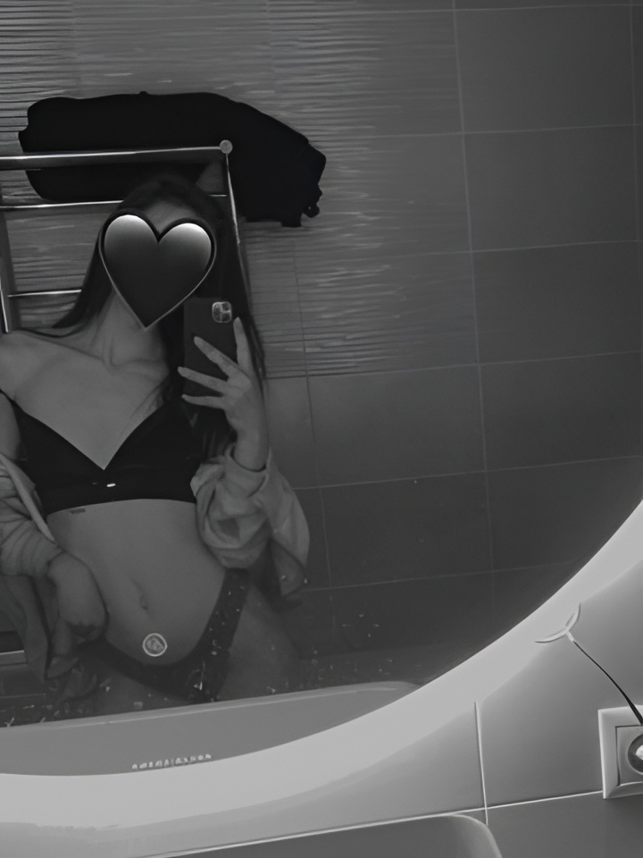 Индивидуалка Нина, доступна для личного знакомства от 1500 руб