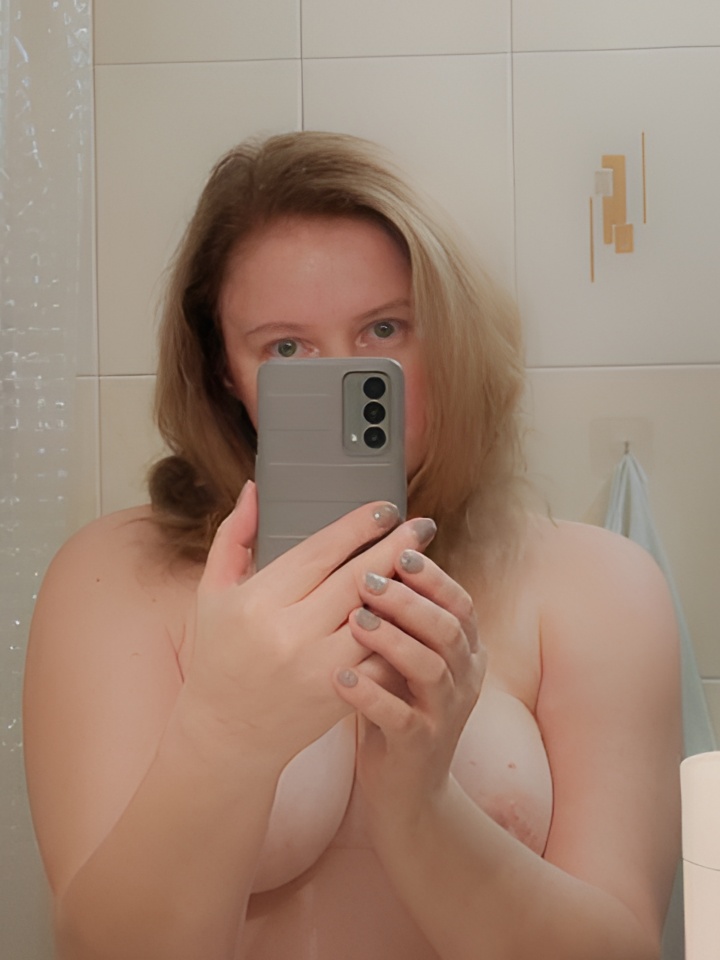 Василиса привлекальеная девушка из Сорочинск цена от 5000 руб