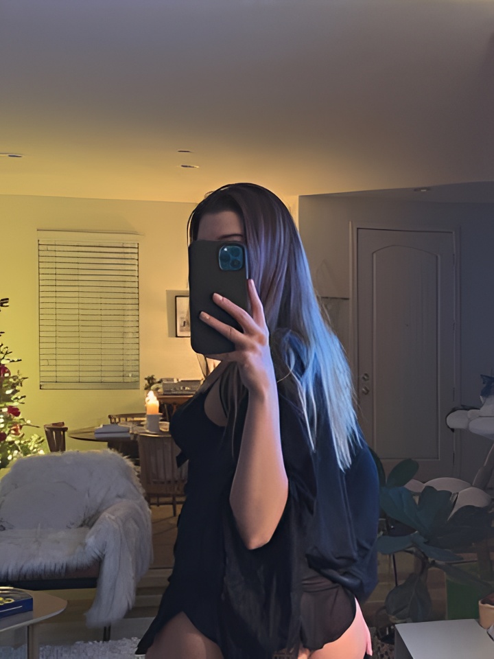 Индивидуалка Юлия, доступна для личного знакомства от 4000 руб