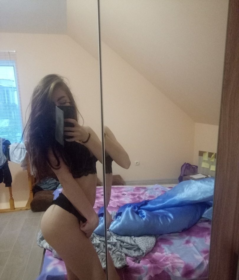 Владлена привлекальеная девушка из Сорочинск цена от 3500 руб