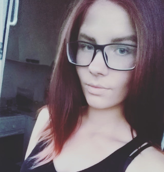 Ольга привлекальеная девушка из Сорочинск цена от 3500 руб