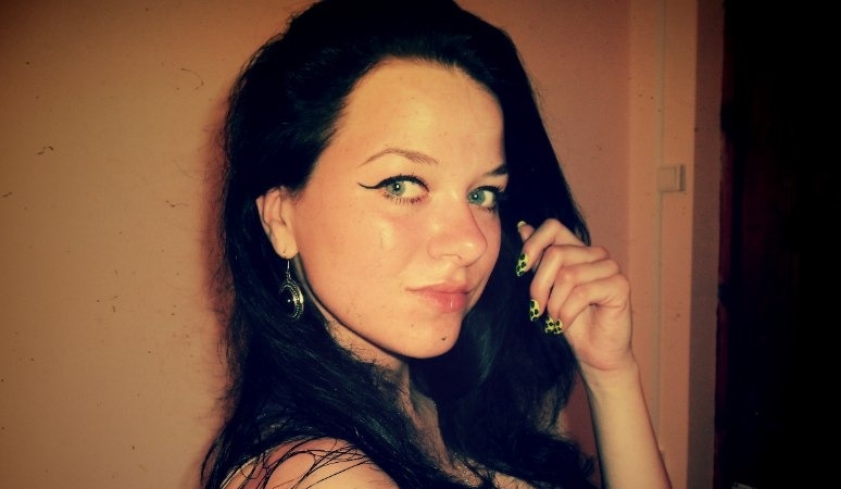 Индивидуалка Надя, доступна для личного знакомства от 2500 руб