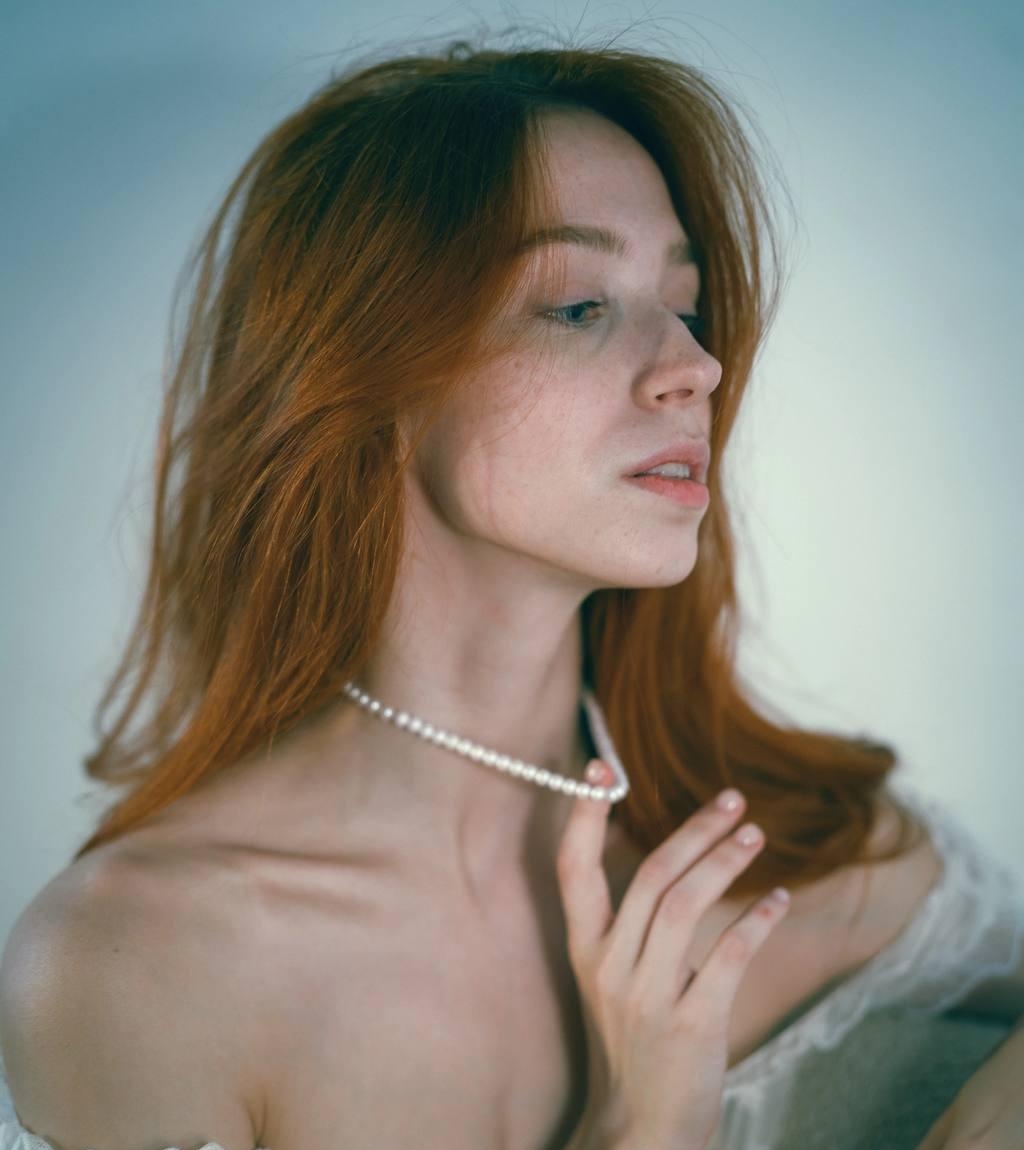 Марья привлекальеная девушка из Сорочинск цена от 4000 руб