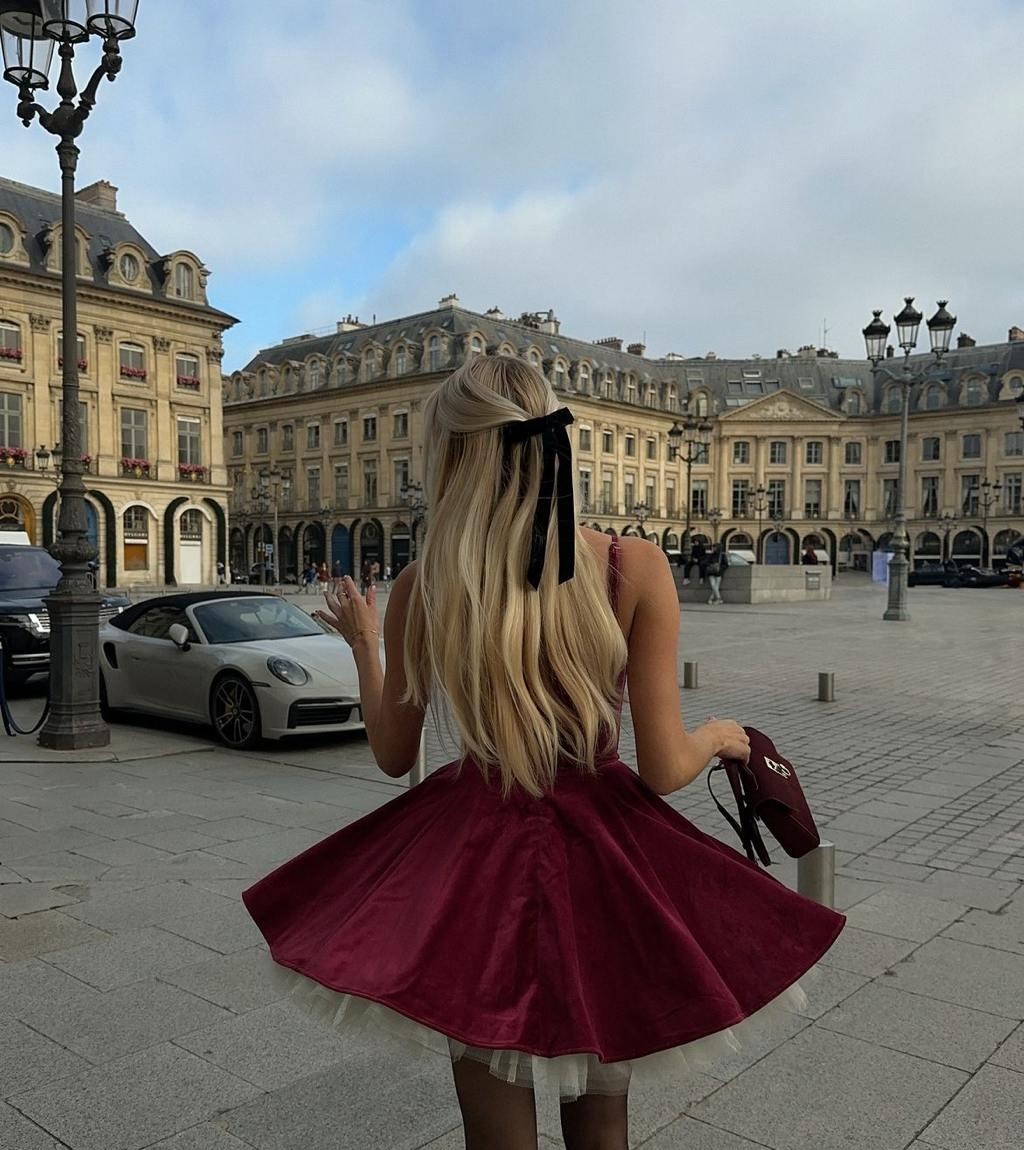 Оля привлекальеная девушка из Сорочинск цена от 8000 руб