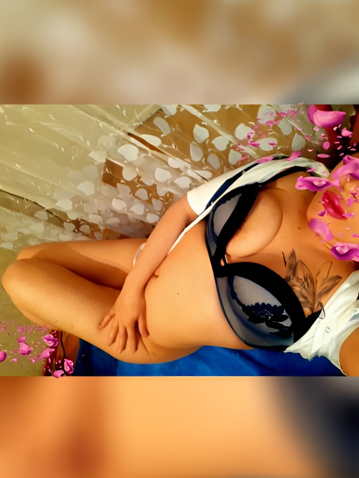 Индивидуалка Алена, доступна для личного знакомства от 10000 руб