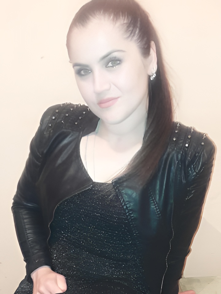 Индивидуалка Элина, доступна для личного знакомства от 2500 руб