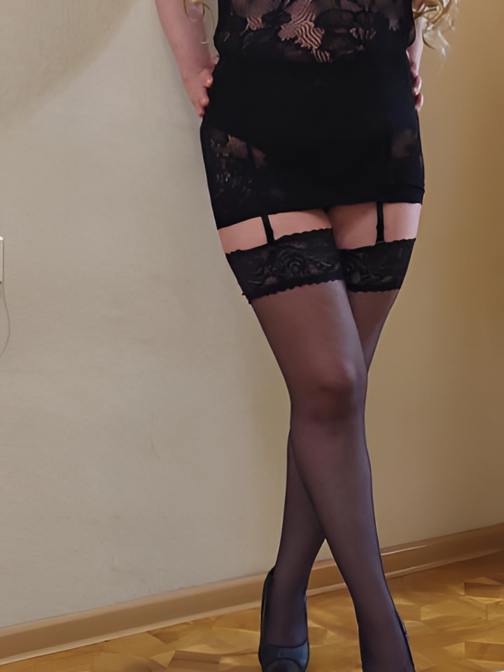 Индивидуалка Лолита, доступна для личного знакомства от 2000 руб