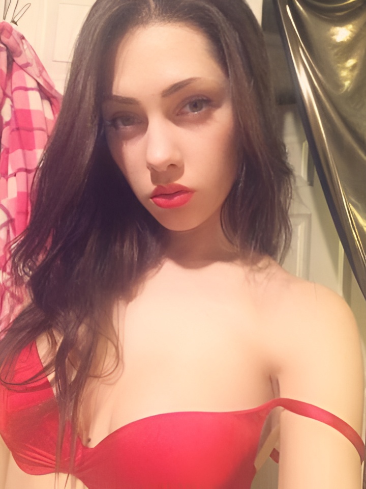 Индивидуалка Танюша, доступна для личного знакомства от 5000 руб