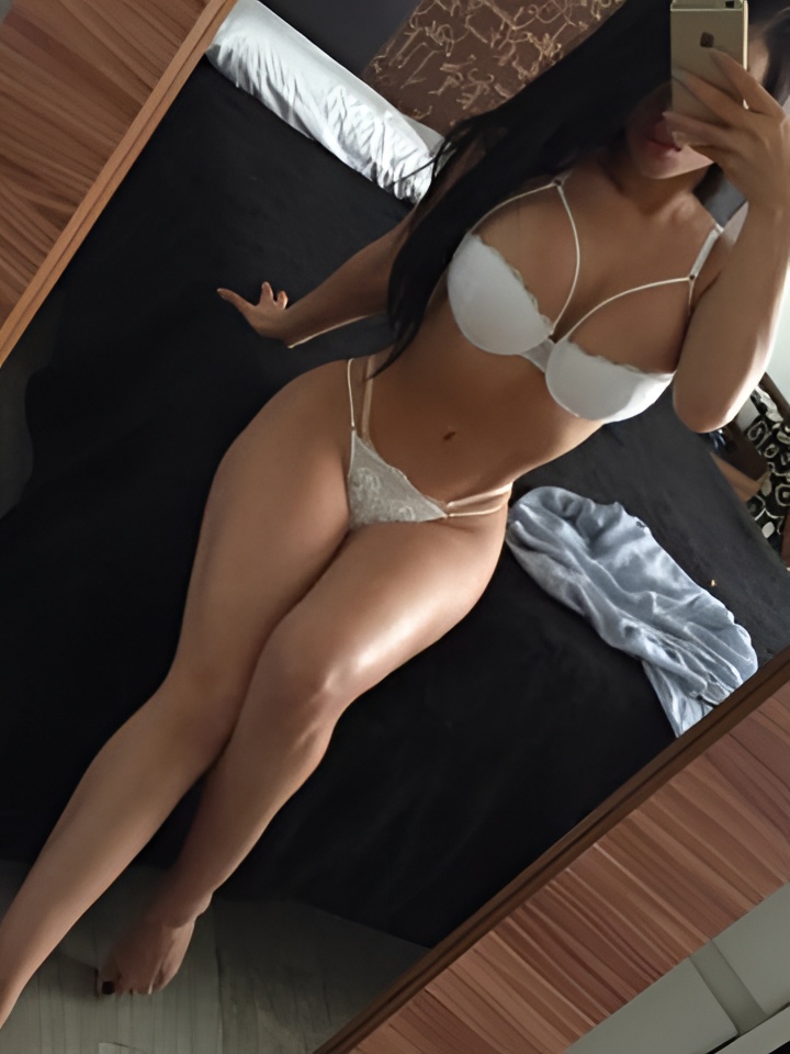 Индивидуалка Яна, доступна для личного знакомства от 4000 руб