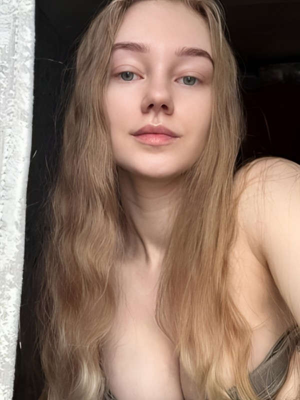 Ида привлекательная девушка из Сорочинск цена от 2000 руб