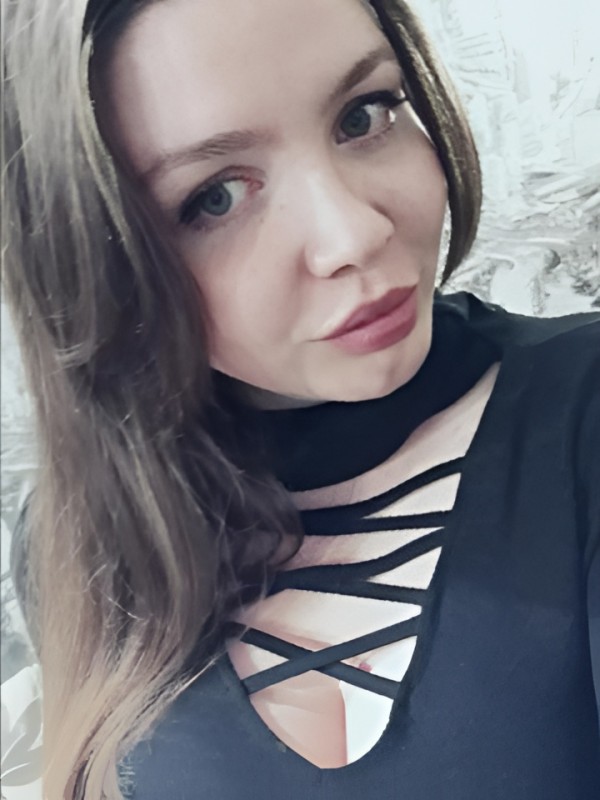 Линда фото 2