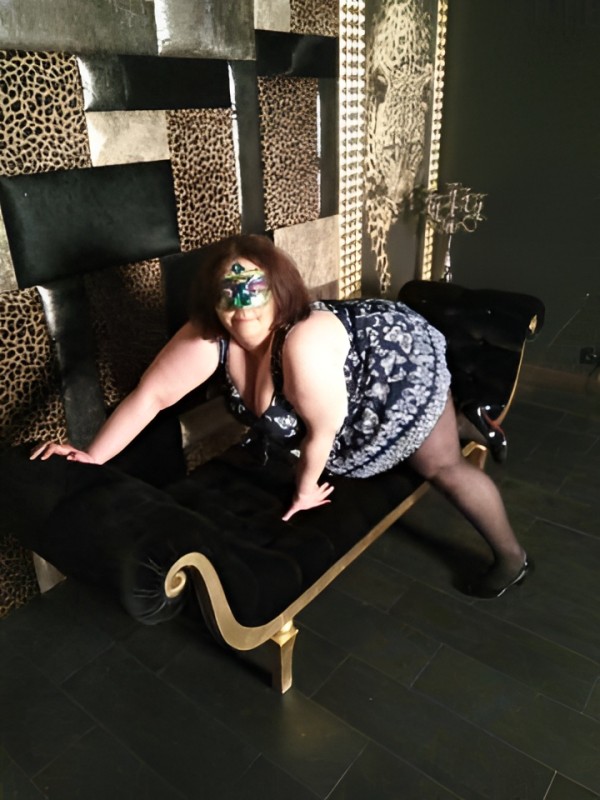 Медея фото 4