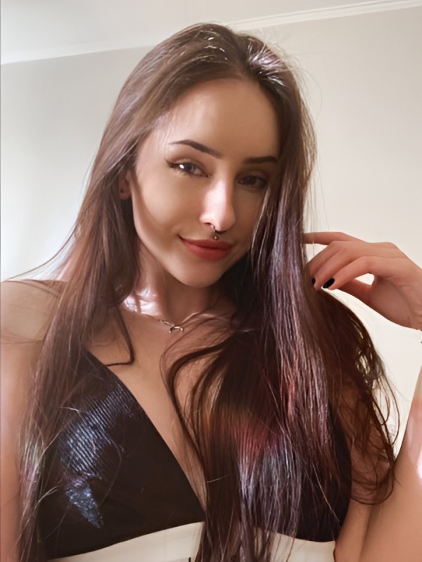 Рита привлекательная девушка из Сорочинск цена от 1500 руб