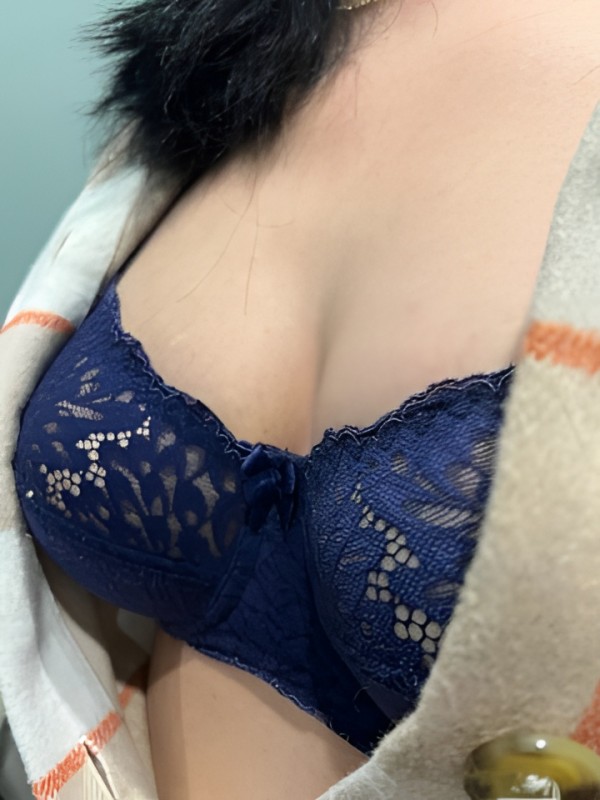 Софи привлекательная девушка из Сорочинск цена от 4000 руб