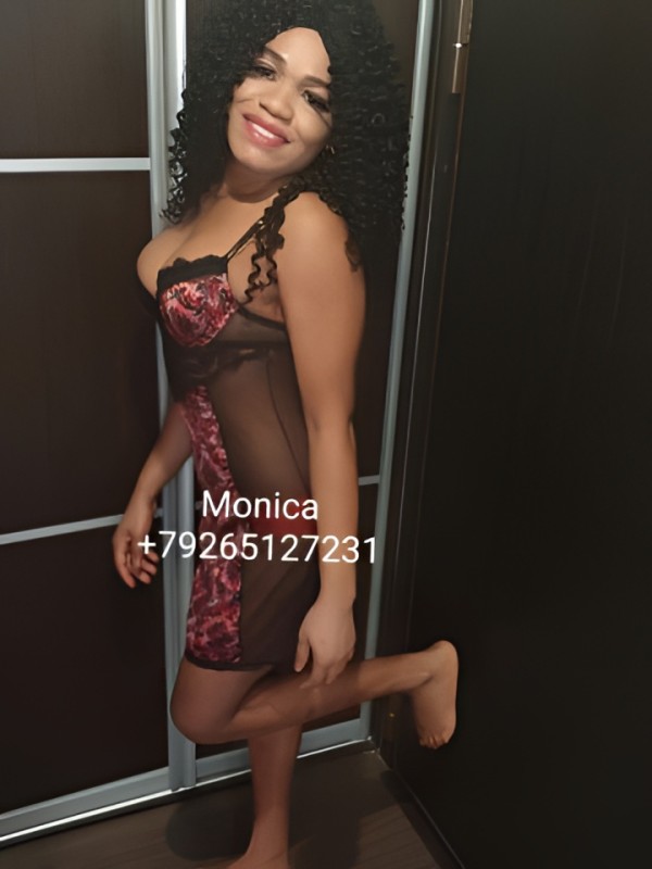 Тихомира фото 3