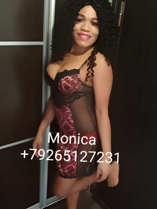 Тихомира фото 4