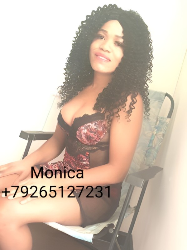 Тихомира фото 6