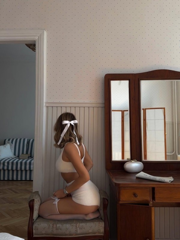 Алиса фото 5