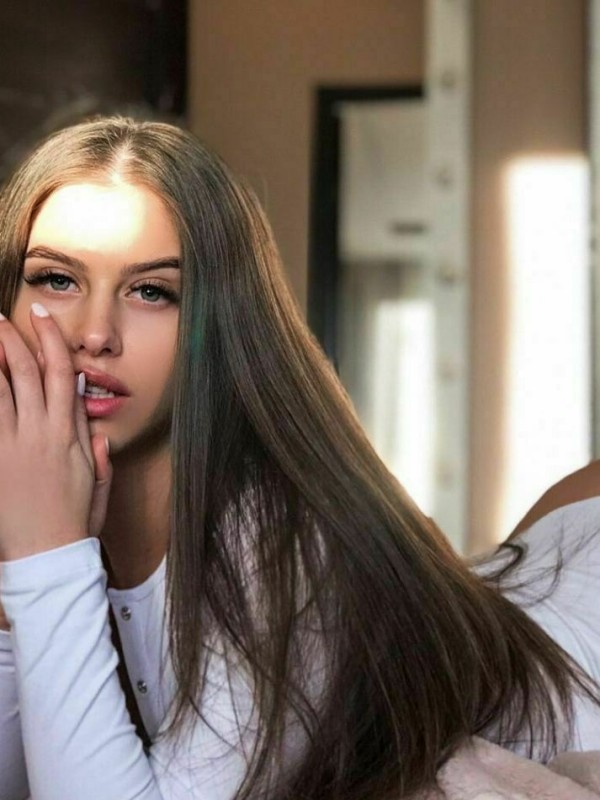 Милана фото 4