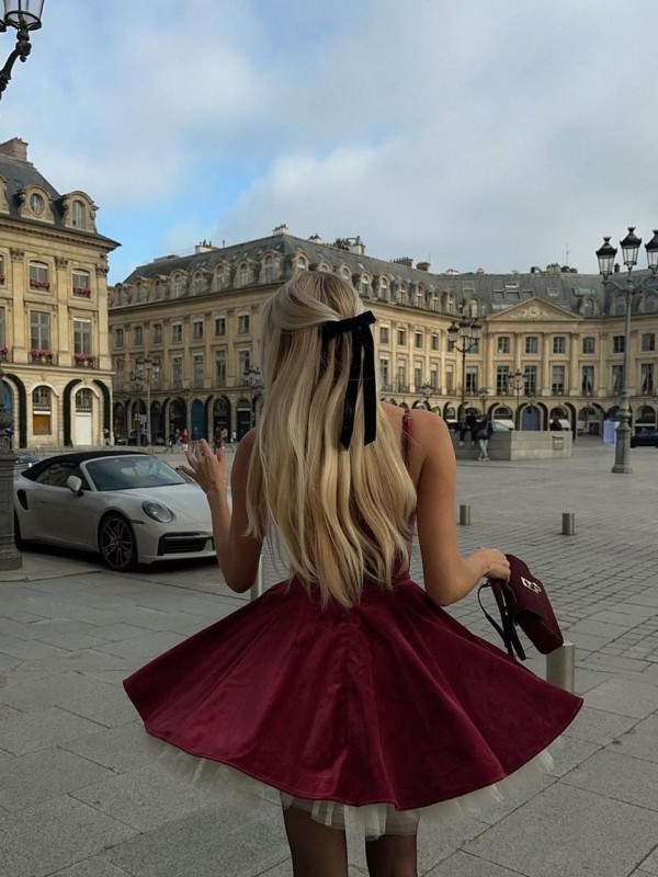 Оля привлекательная девушка из Сорочинск цена от 8000 руб