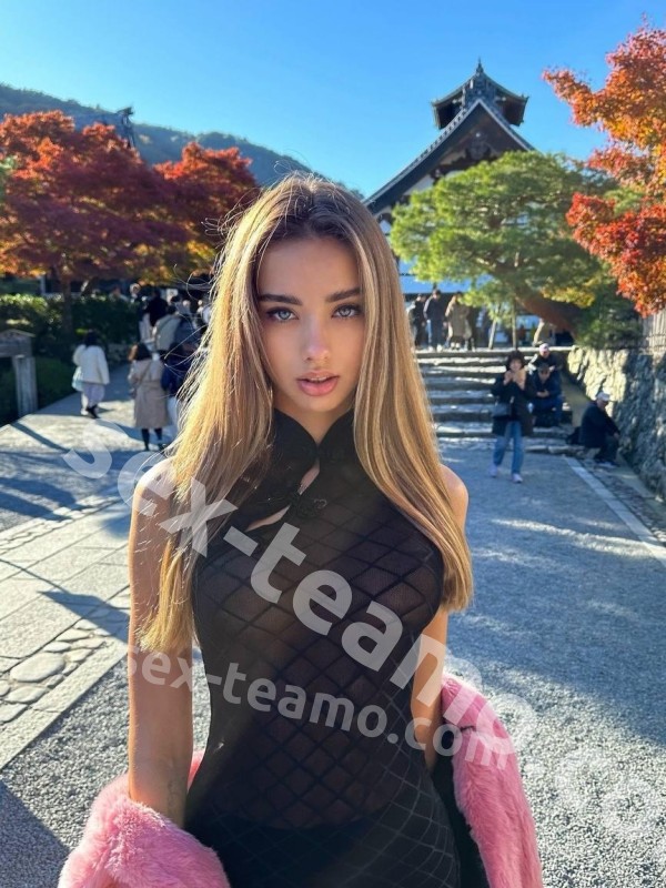 Светлана фото 5