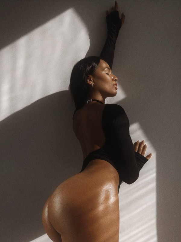 Зарина фото 6