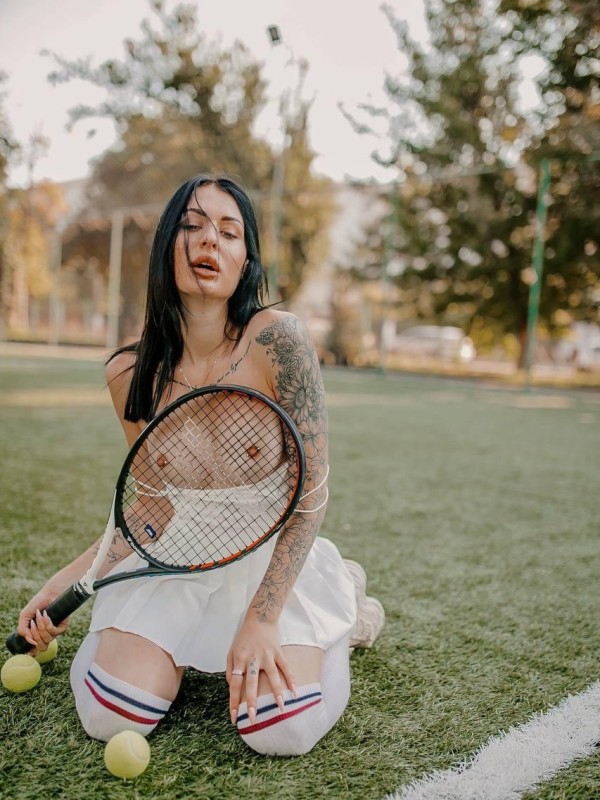 Жасмин фото 2